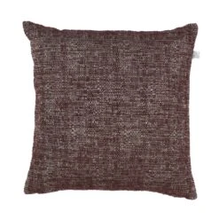 Coussin-FARZA