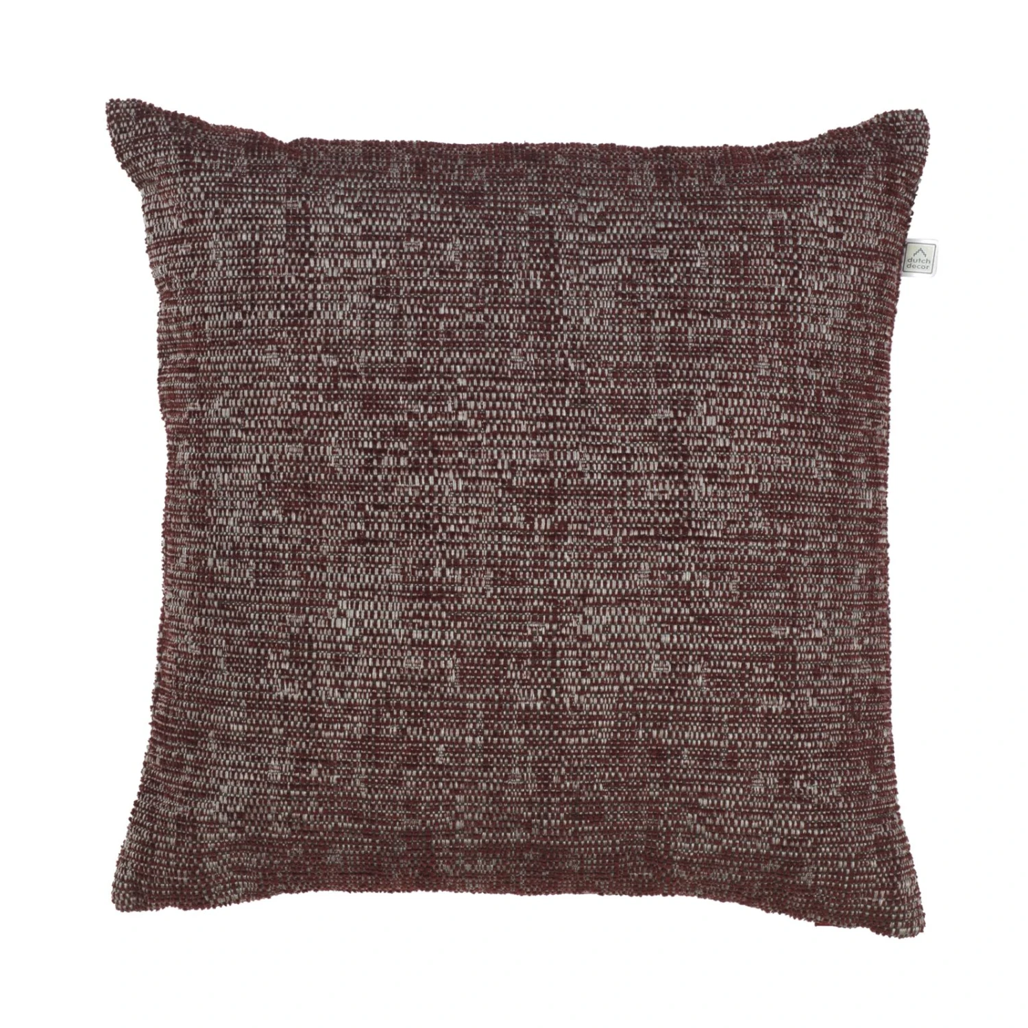 Coussin-FARZA 3 Coussin-FARZA