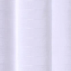 Voilage-FLOT BLEU -Intérieure Décoration Magasin 201809 voilage flot bleu coloris blanc 145 x 240cm