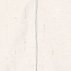 Vitrage-FILAMENT -Intérieure Décoration Magasin 202947 vitrage filament coloris ivoire 90 x 200cm