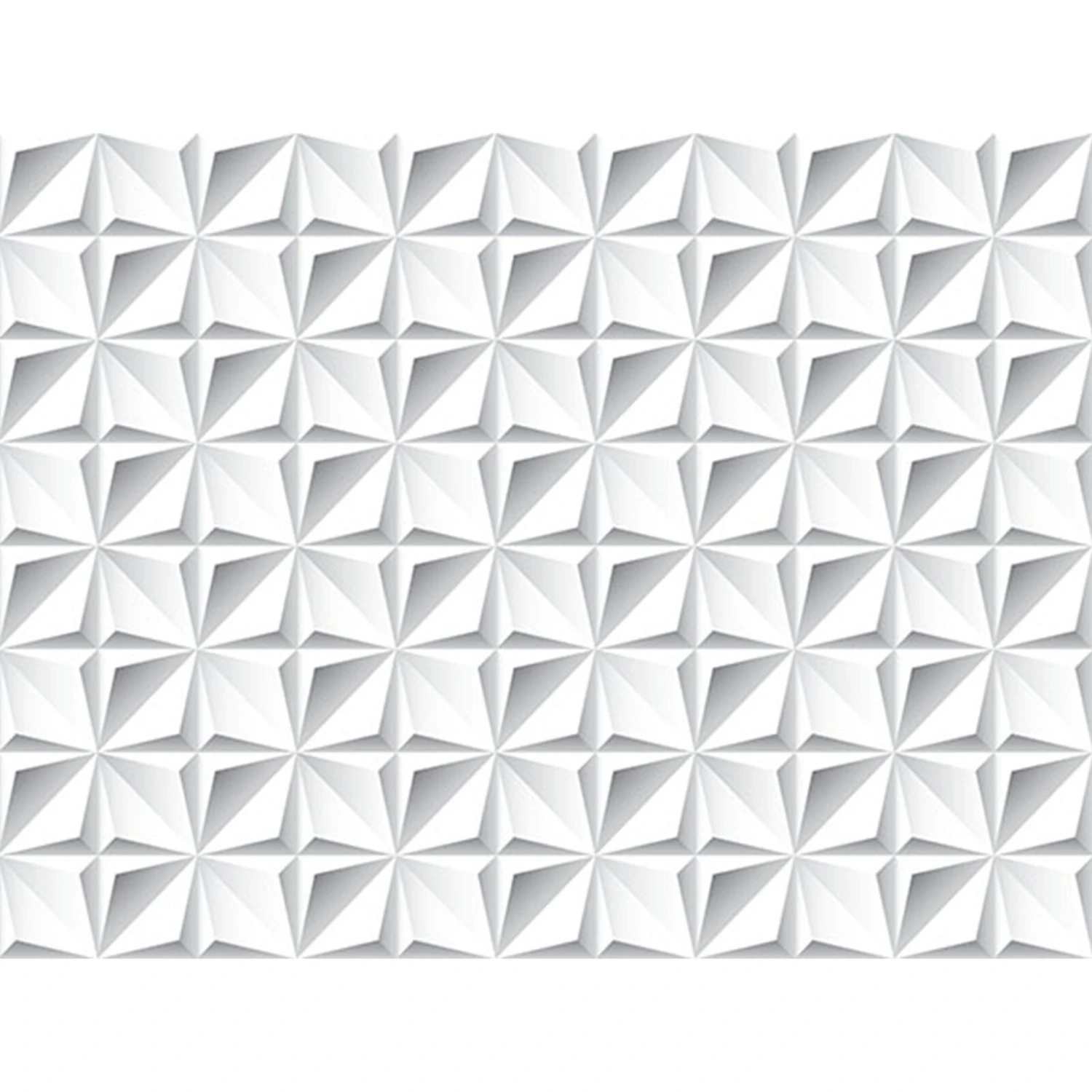 Tapis-NORWALK 3 Tapis-NORWALK