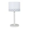 Lampe De Chevet-DIZZIO