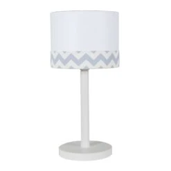 Lampe De Chevet-DIZZIO