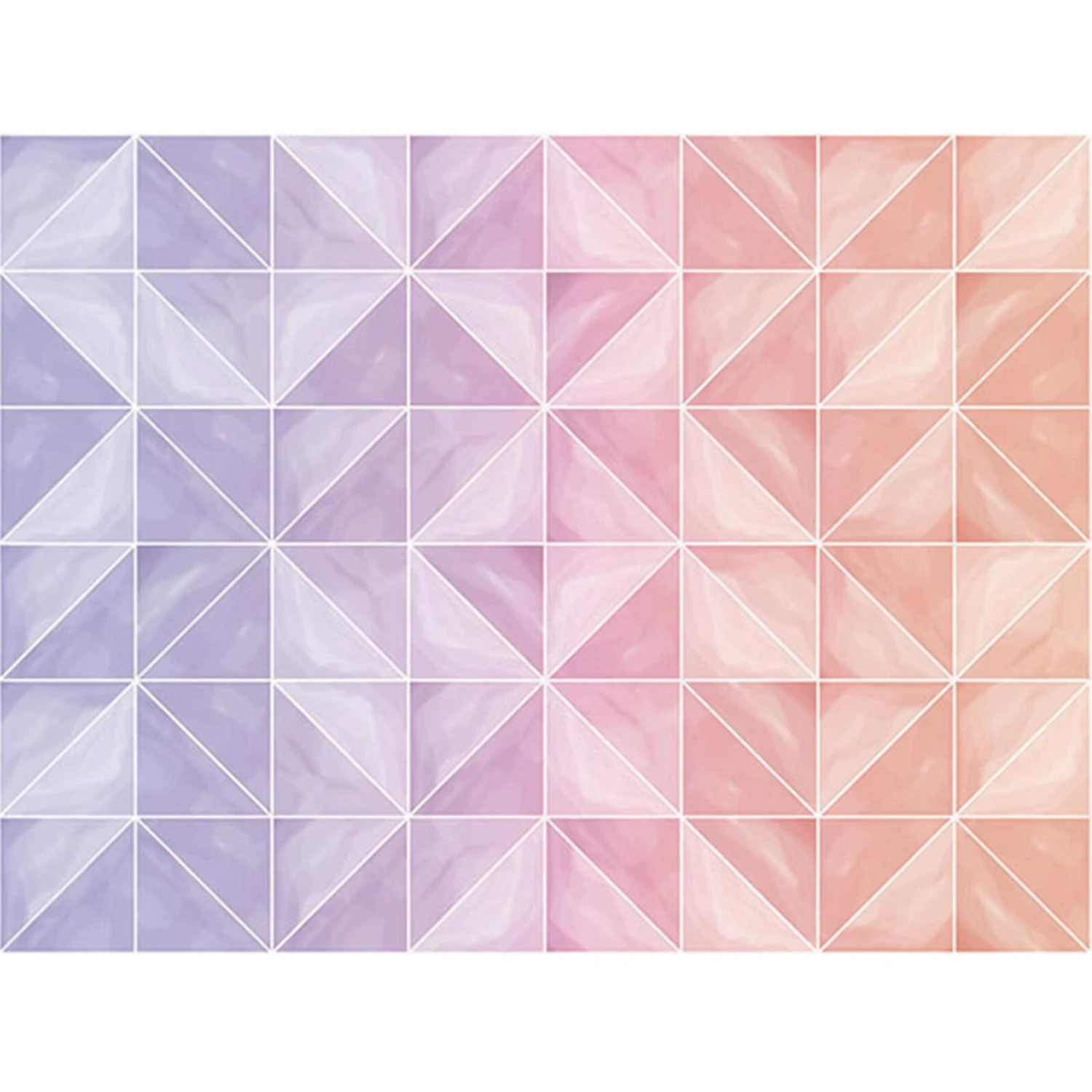 Tapis-LAKEWOOD 2 Tapis-LAKEWOOD