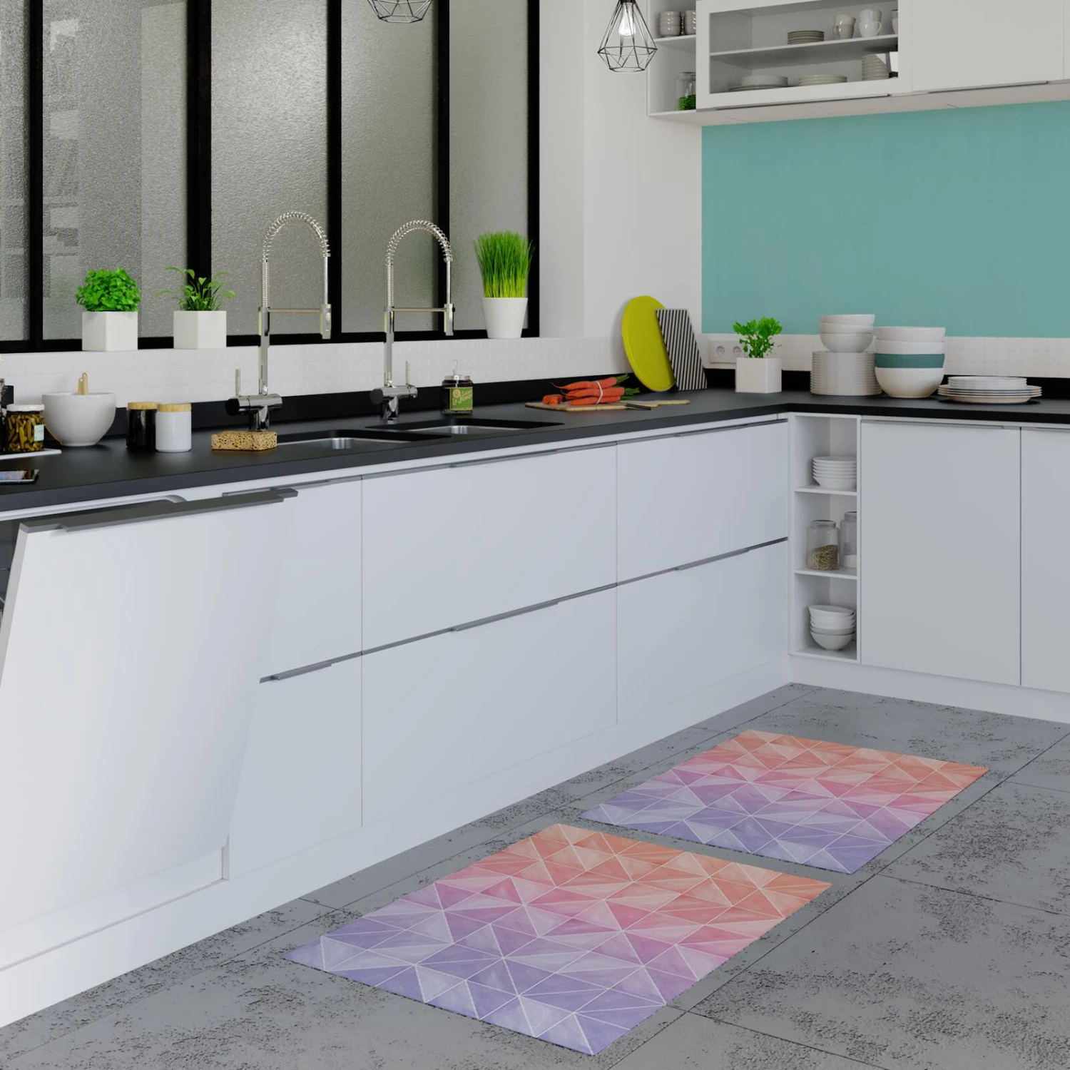 Tapis-LAKEWOOD 3 Tapis-LAKEWOOD – Image 2