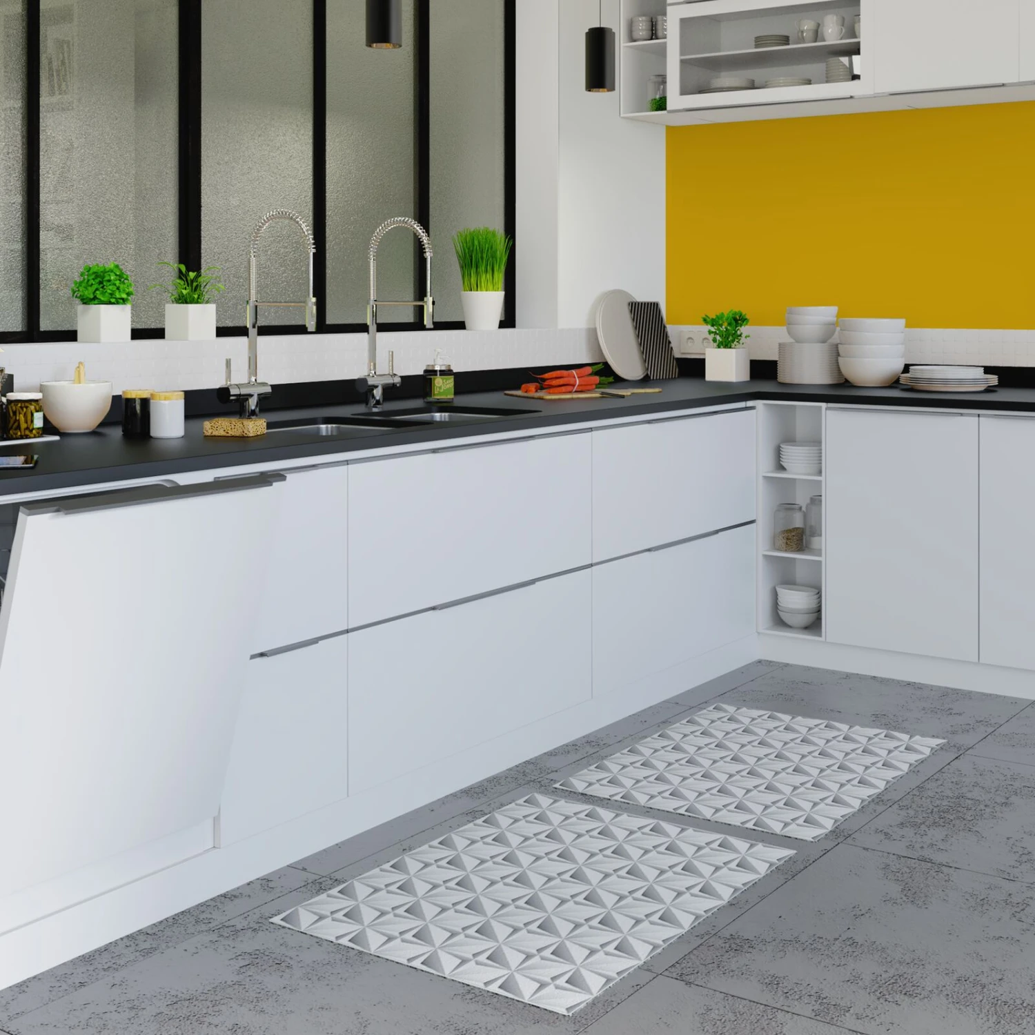 Tapis-NORWALK 4 Tapis-NORWALK – Image 2