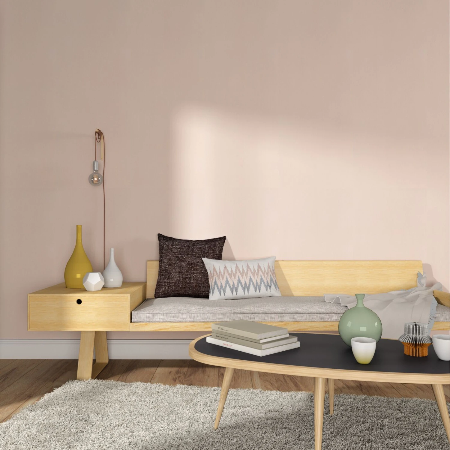 Coussin-FARZA 4 Coussin-FARZA – Image 2