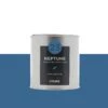Expression-Peinture-Finition 2 Expression-Peinture-Finition -Intérieure Décoration Magasin 224226 peinture finition expression acrylique neptune satine 0 5 l