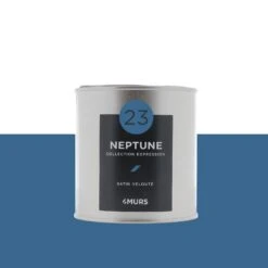 Expression-Peinture-Finition