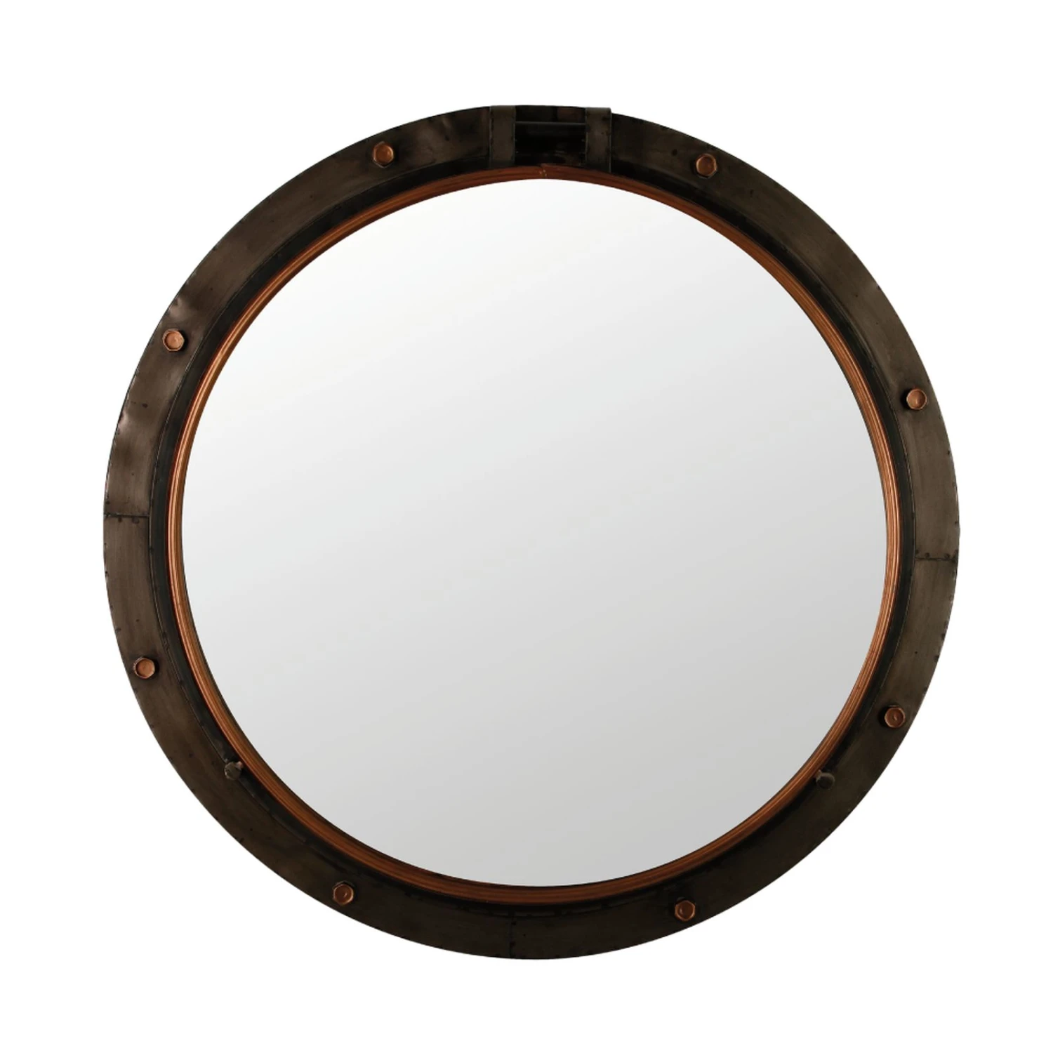 Miroir Industriel-HUBLOT 3 Miroir Industriel-HUBLOT