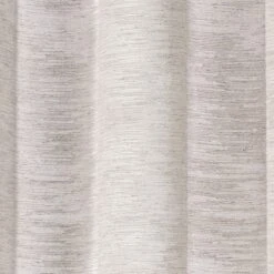 Voilage-ETAN -Intérieure Décoration Magasin 262352 voilage etan coloris beige 140 x 240cm