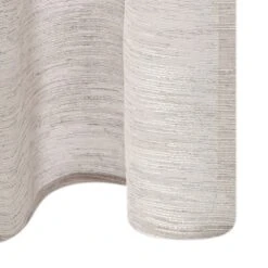Voilage-ETAN -Intérieure Décoration Magasin 262376 voilage etan coloris beige 140 x 240cm