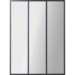 Miroir Industriel-GUSTAVE