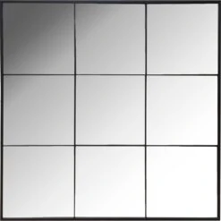 Miroir Industriel-EUGENE