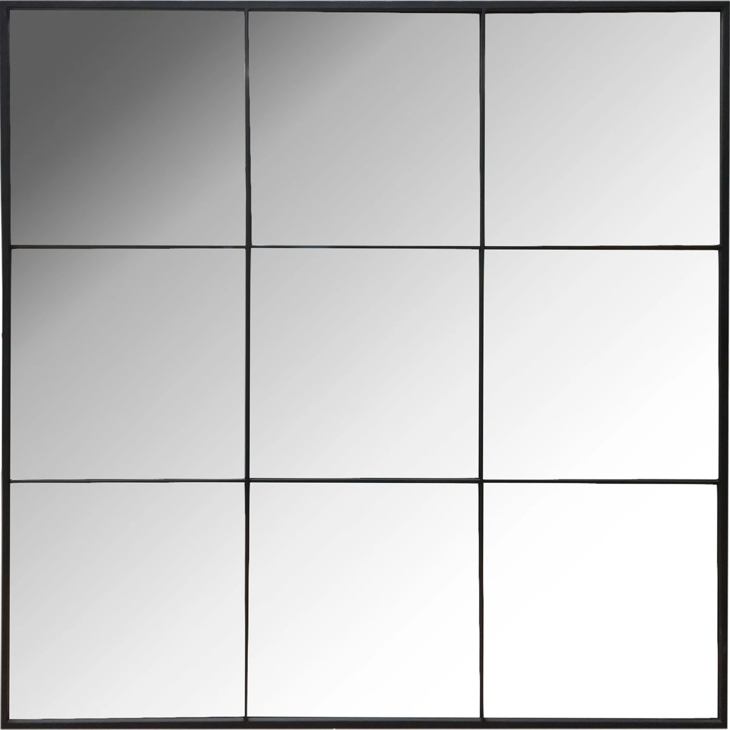 Miroir Industriel-EUGENE 3 Miroir Industriel-EUGENE