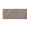 Grosfillex-Revêtement Décoratif à Coller-GX WALL+ GREIGE STONE -Intérieure Décoration Magasin 286623 revetement decoratif a coller gx wall greige stone coloris greige
