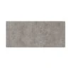 Grosfillex-Revêtement Décoratif à Coller-GX WALL+ GREY CONCRETE -Intérieure Décoration Magasin 286720 revetement decoratif a coller gx wall grey concrete coloris gris