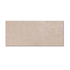 Grosfillex-Revêtement Décoratif à Coller-GX WALL+ CREAM SLATE