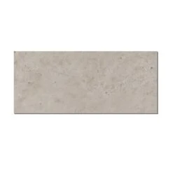 Grosfillex-Revêtement Décoratif à Coller-GX WALL+ BEIGE CONCRETE