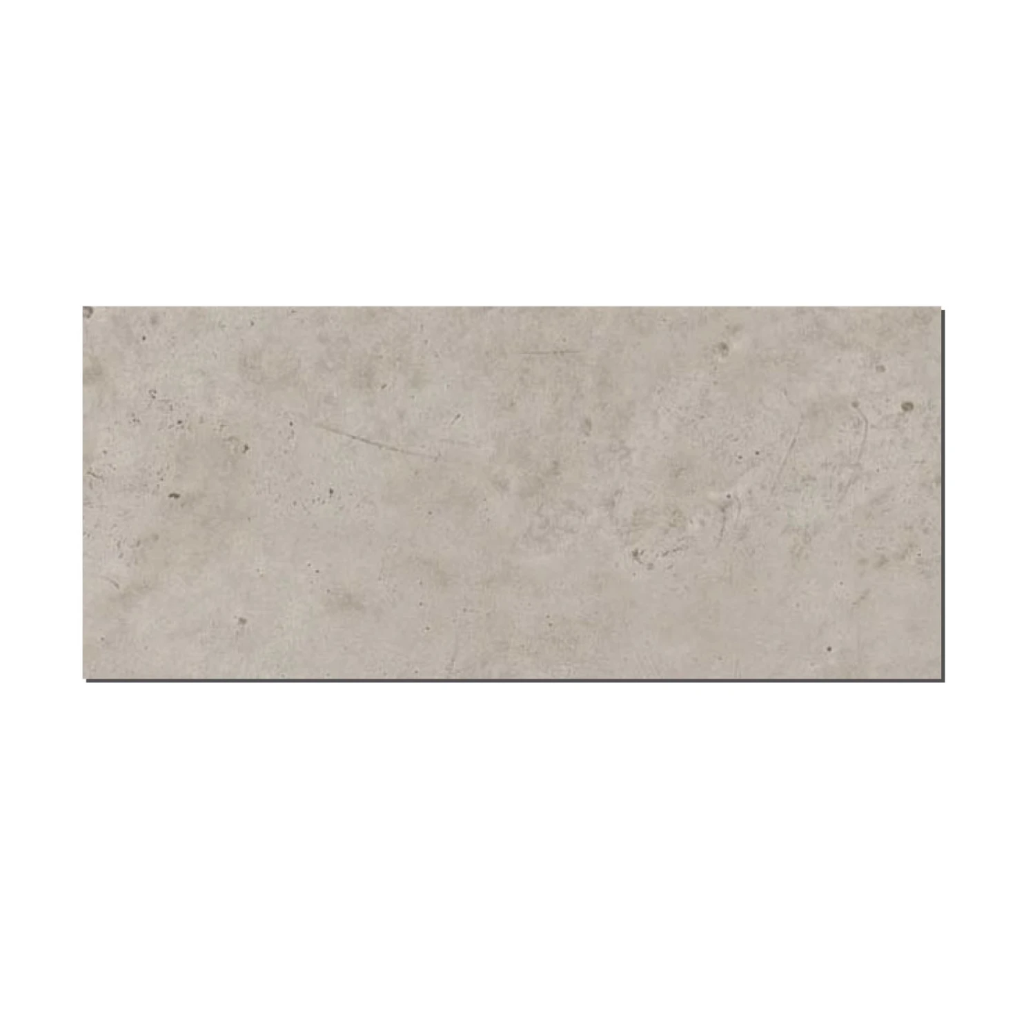 Grosfillex-Revêtement Décoratif à Coller-GX WALL+ BEIGE CONCRETE 3 Grosfillex-Revêtement Décoratif à Coller-GX WALL+ BEIGE CONCRETE