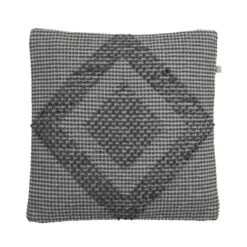 Coussin-GALIA