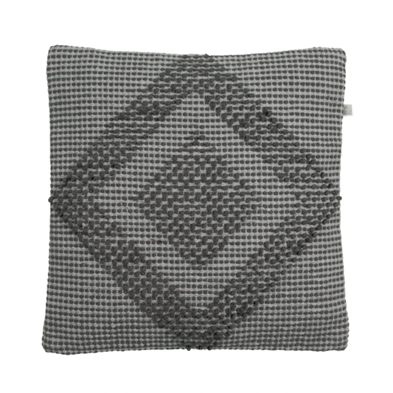Coussin-GALIA 3 Coussin-GALIA