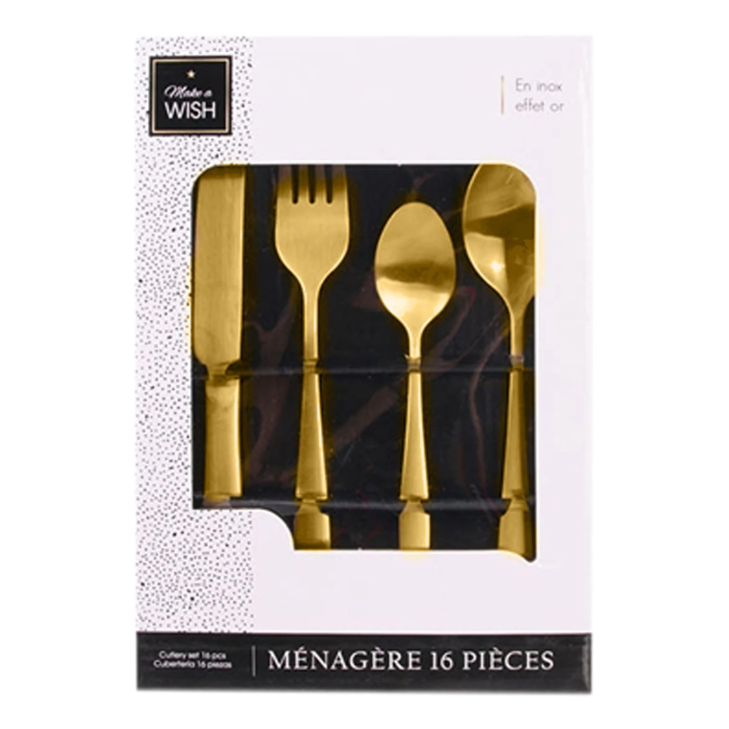 Coffret Couverts-ELKO 5 Coffret Couverts-ELKO – Image 3