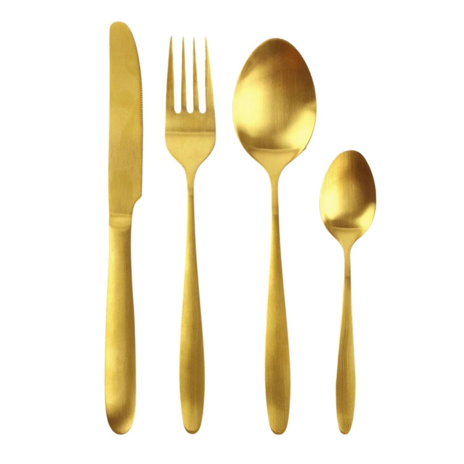 Coffret Couverts-ELKO 3 Coffret Couverts-ELKO