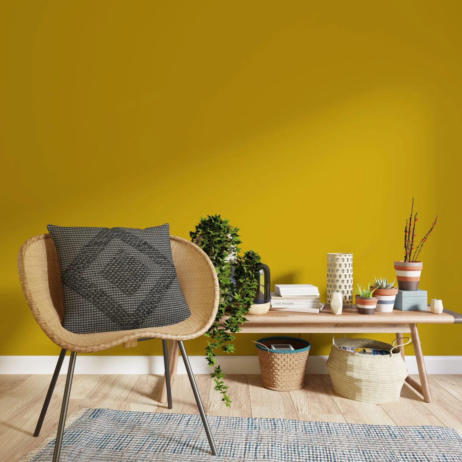 Coussin-GALIA 4 Coussin-GALIA – Image 2