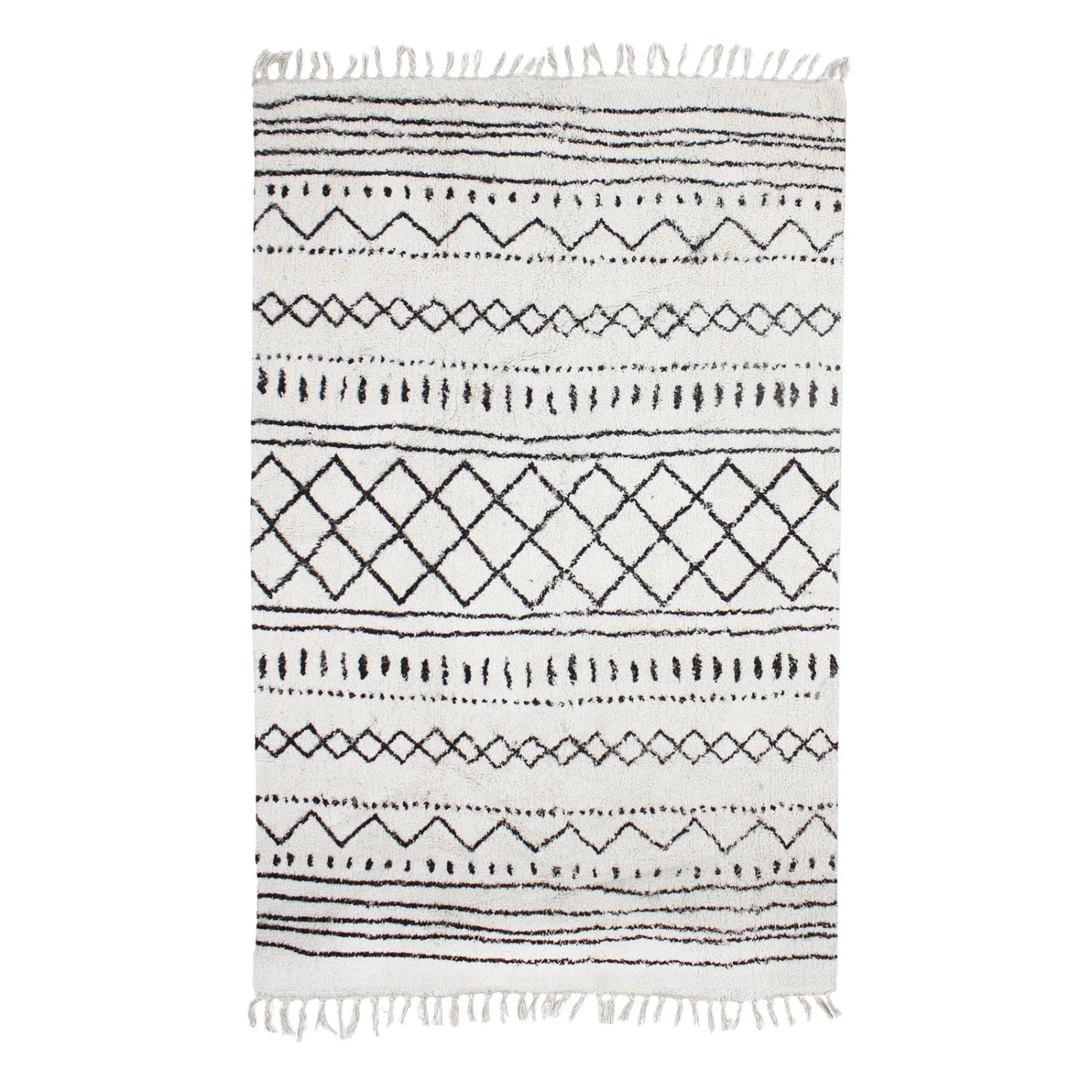 Tapis-LAÏLA 3 Tapis-LAÏLA