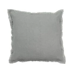 Coussin-BURTA