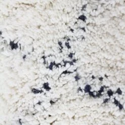 Tapis-FARAH -Intérieure Décoration Magasin 313115 tapis farah coloris beige 130 x 190cm