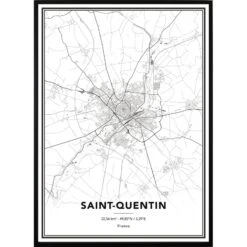 4MURS-Image Encadrée-MAP ST QUENTIN