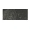 Grosfillex-Revêtement Décoratif à Coller-GX WALL+ DARK STONE -Intérieure Décoration Magasin 314959 revetement decoratif a coller gx wall dark stone coloris gris anthracite