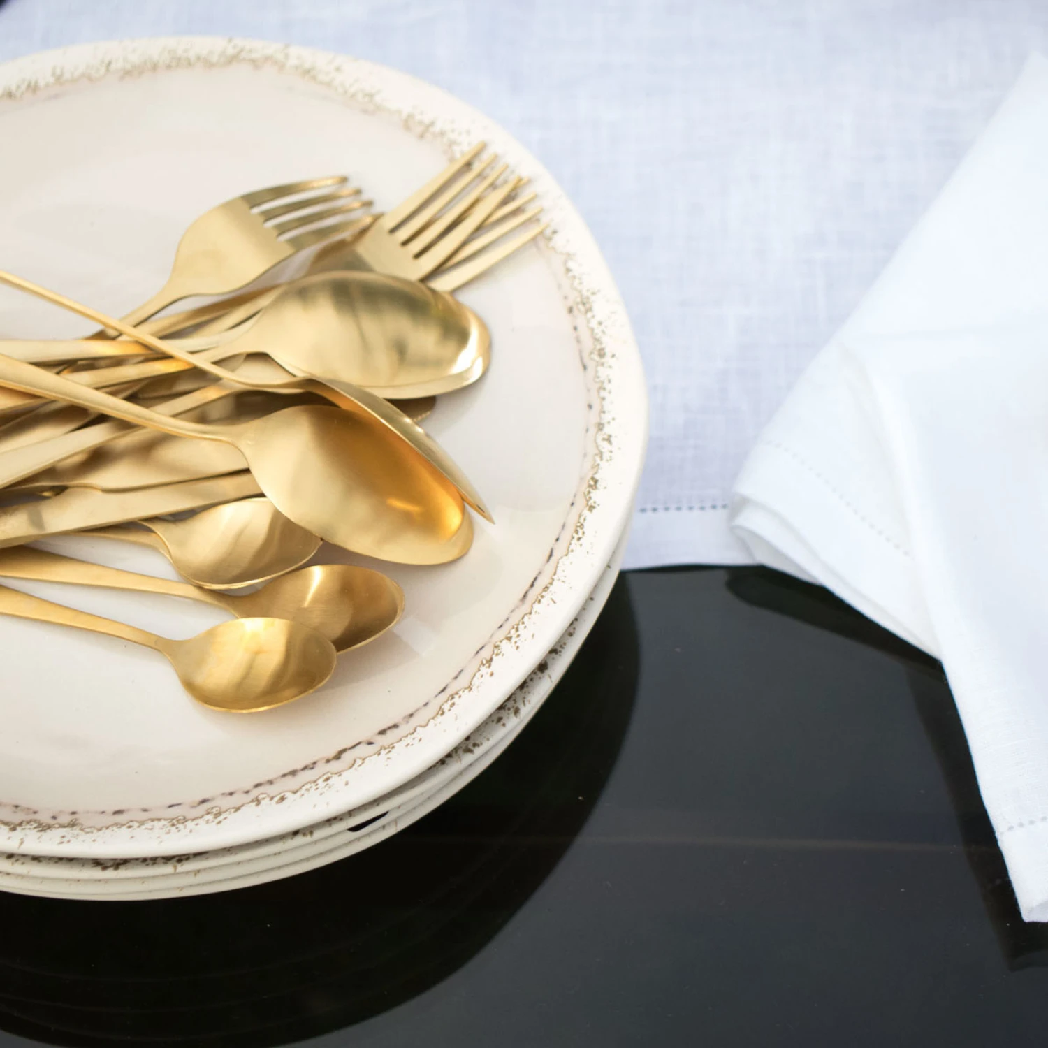 Coffret Couverts-ELKO 4 Coffret Couverts-ELKO – Image 2