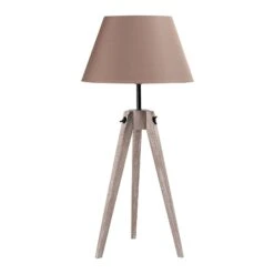 Lampe à Poser-ARCHI