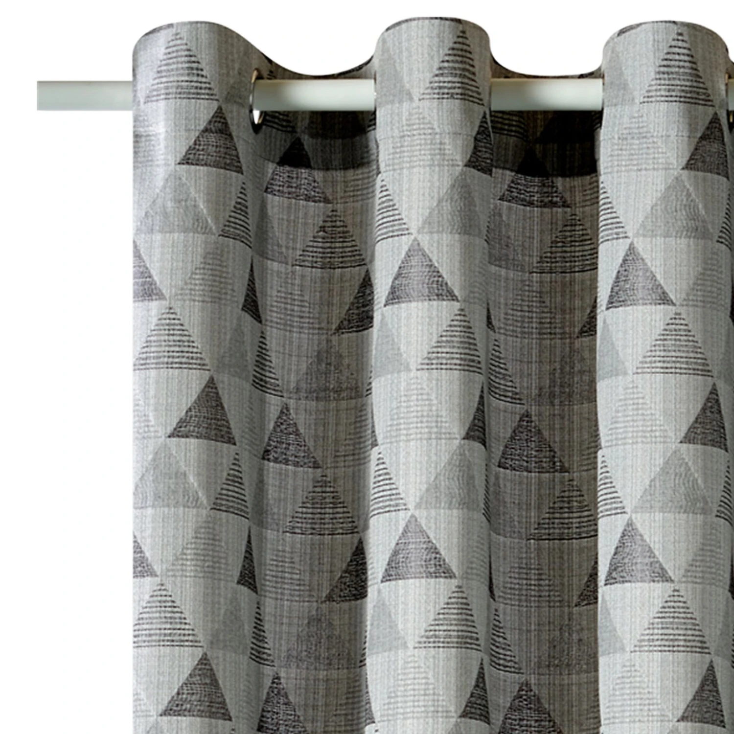 Rideau-PYRAM 3 Rideau-PYRAM