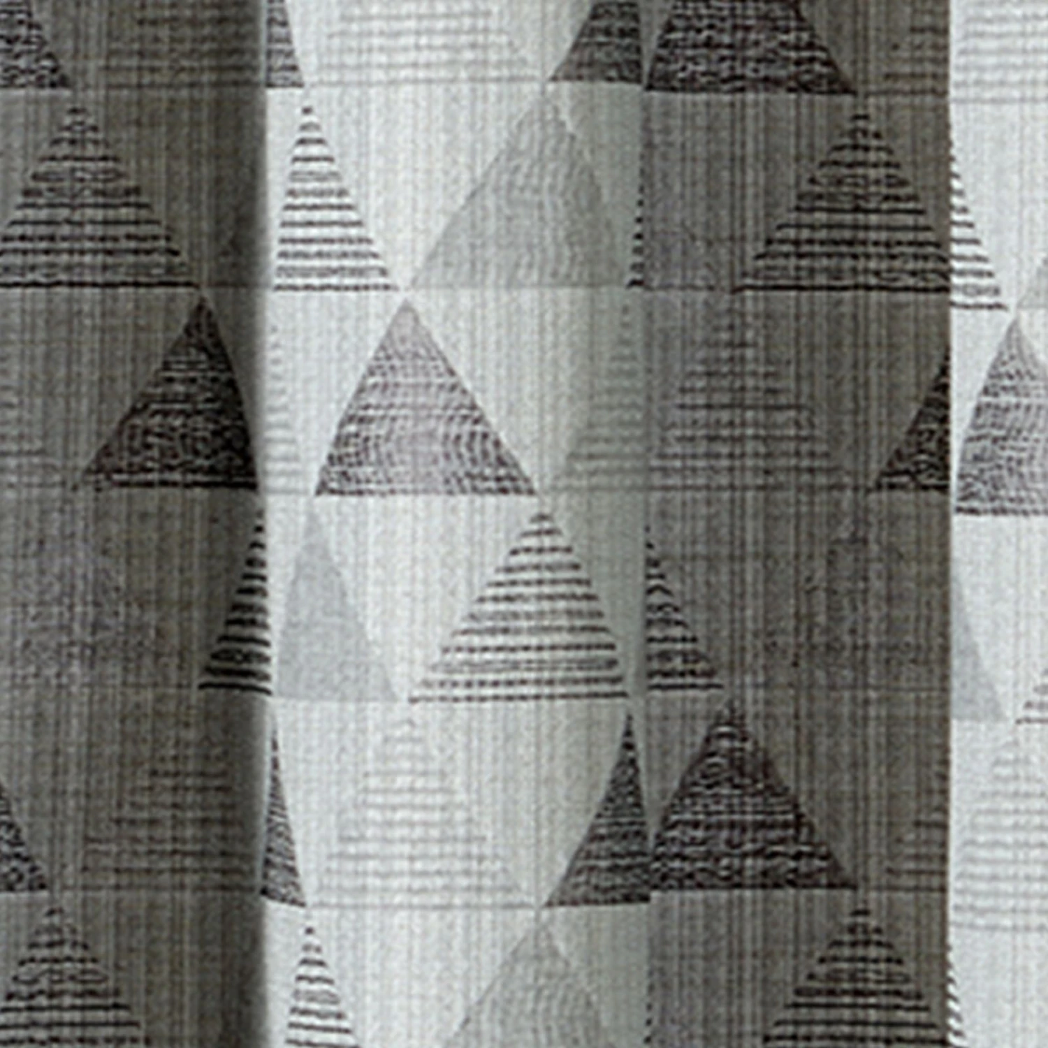 Rideau-PYRAM 6 Rideau-PYRAM – Image 4