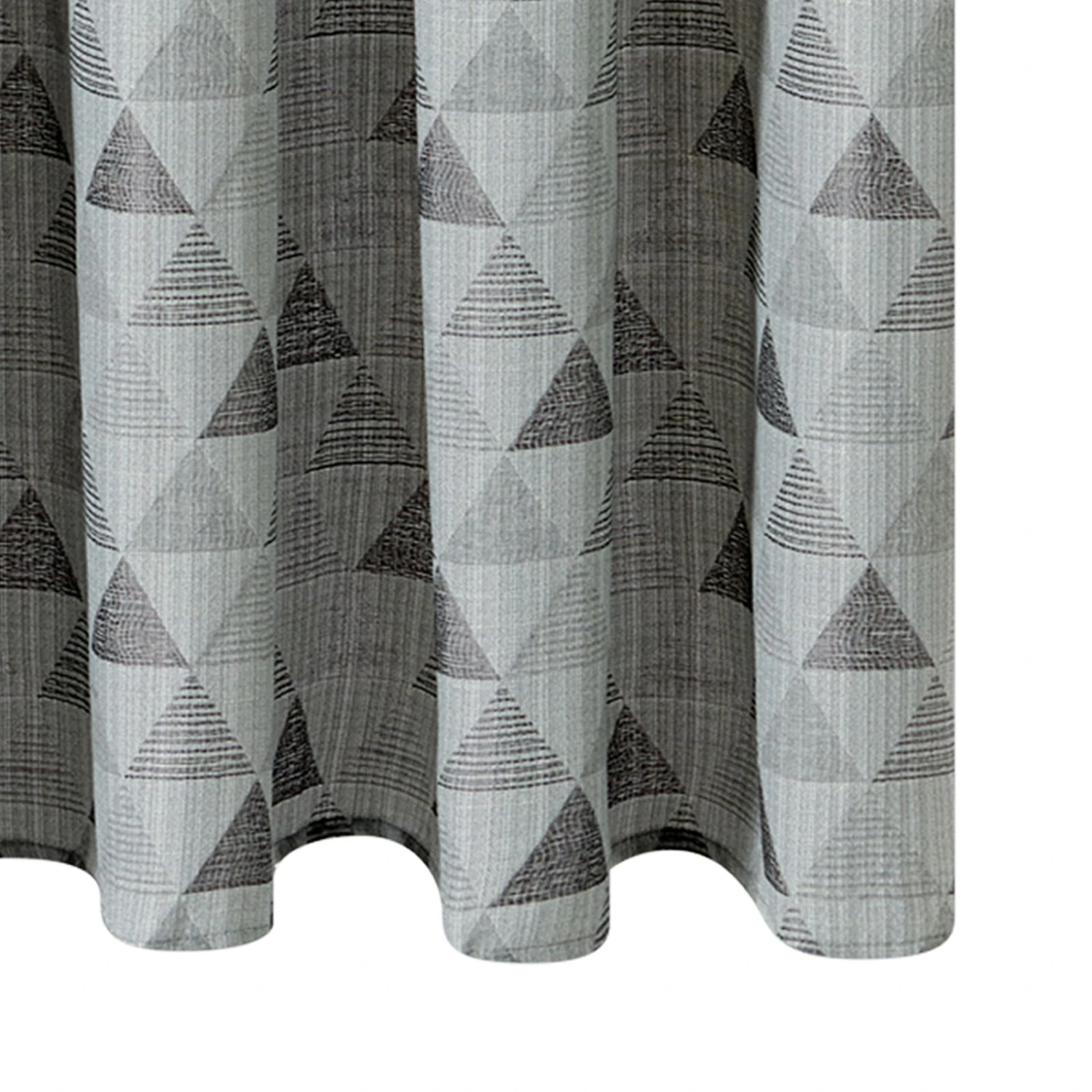 Rideau-PYRAM 7 Rideau-PYRAM – Image 5