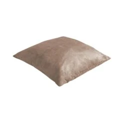 Coussin-VELVET