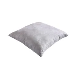 Coussin-VELVET
