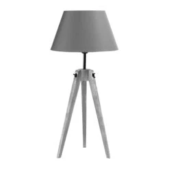 Lampe à Poser-ARCHI