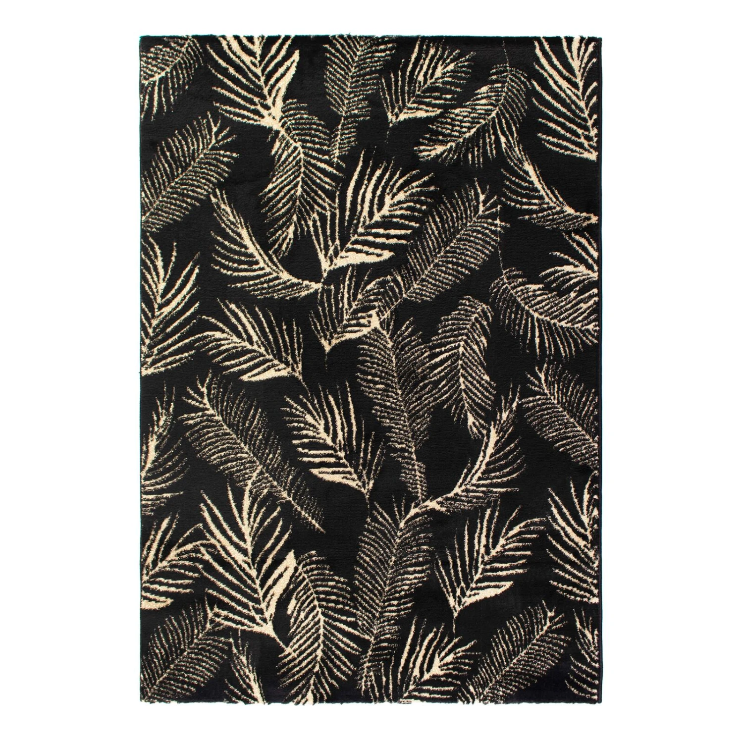 Tapis-ISAURE 3 Tapis-ISAURE