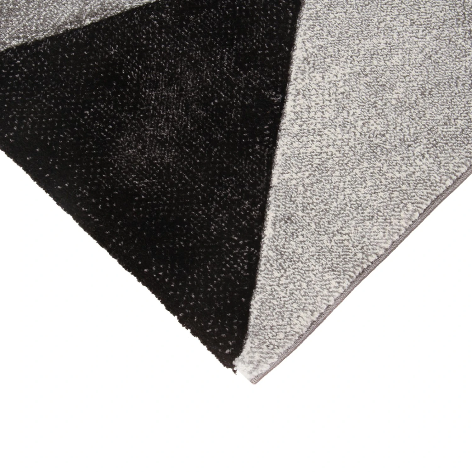 Tapis-RAY 4 Tapis-RAY – Image 2