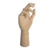 Figurine-WOODYWOOD 2 Figurine-WOODYWOOD -Intérieure Décoration Magasin 340043 figurine woodywood coloris beige