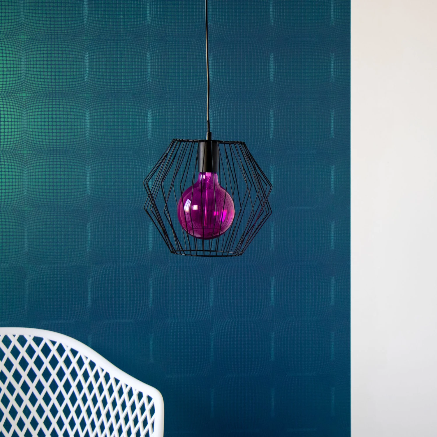 Suspension-NORIS 4 Suspension-NORIS – Image 2