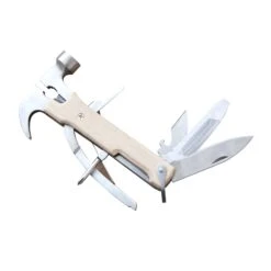 Kikkerland-Multi-outils-HANDY TOOLS