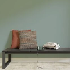 Coussin-FANY -Intérieure Décoration Magasin 346169 coussin fany coloris multicolore 45 x 45cm