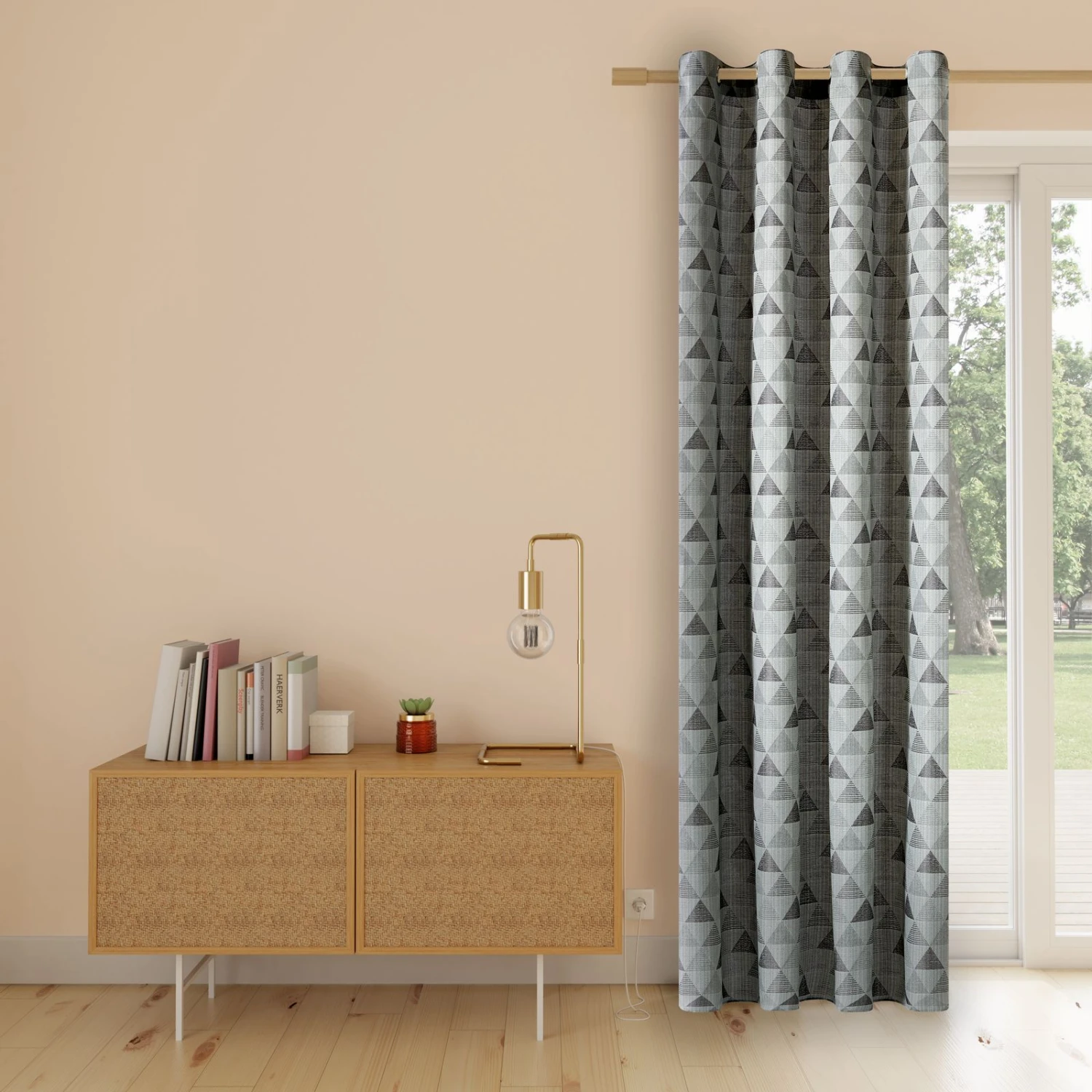 Rideau-PYRAM 4 Rideau-PYRAM – Image 2