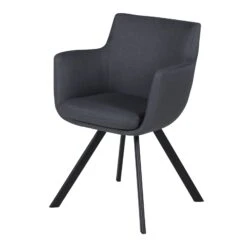 Zago-Fauteuil-CARL
